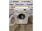 Siemens WM14E165NL - Wasmachine - 7 kg - 1400 toeren -, Verzenden, Zo goed als nieuw