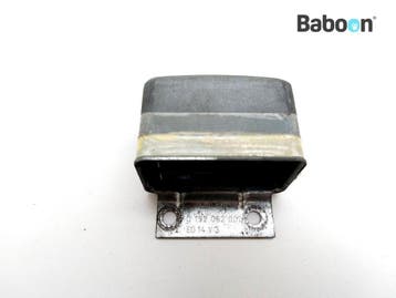 Spanningsregelaar Moto Guzzi V65 650 Florida 1986-1995, Verzenden, Gebruikt