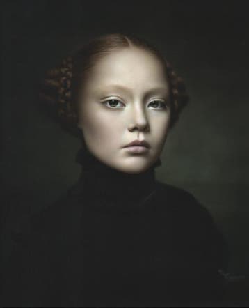 Desiree Dolron, Xteriors | Wim Pijbes; Charlotte Cotton, Boeken, Ophalen of Verzenden, Nieuw, Wim Pijbes; Charlotte Cotton