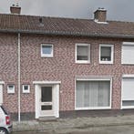 Huis in Landgraaf gevonden voor €713,- pm, 50 m² of meer, Overige regio's