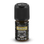 Beauty & Care Sauna Gold mix 20 ml.  new, Ophalen of Verzenden, Nieuw, Aroma