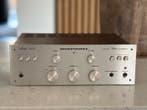 Marantz - 1030 Solid state geïntegreerde versterker, Nieuw