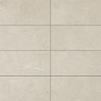 Vloertegel wandtegel unika light 30x60 gerectificeerd r10, Ophalen, Keramiek, Nieuw, 10 m² of meer