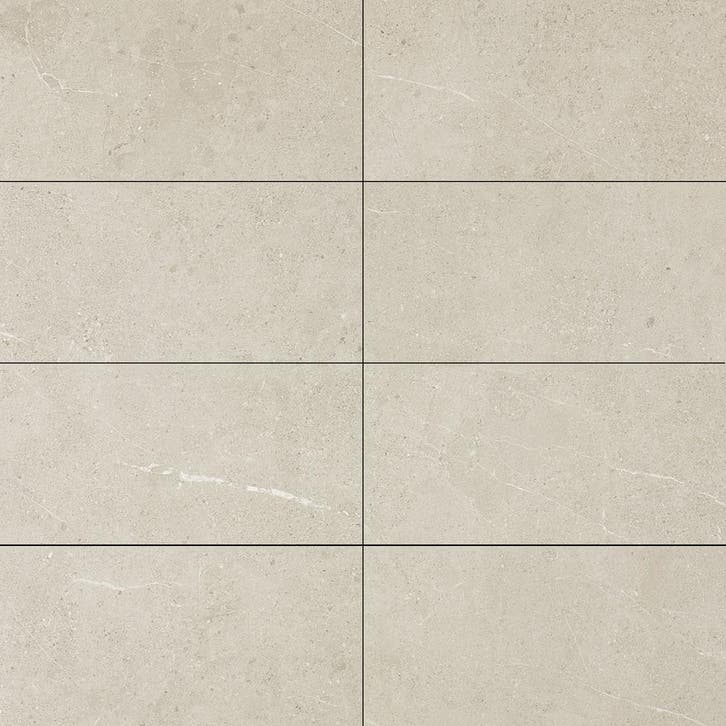 Vloertegel wandtegel unika light 30x60 gerectificeerd r10, Doe-het-zelf en Verbouw, Tegels, Vloertegels, Nieuw, 10 m² of meer