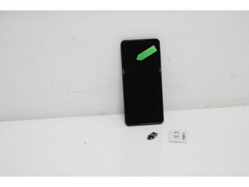 Samsung Galaxy M32 - 6,4 inch FHD+ Super AMOLED - 64MP Quad, Verzenden, Zo goed als nieuw