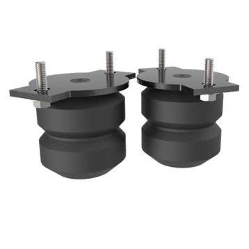 Timbren 2002 Ford Excursion 4WD Front Suspension Enhancement, Ophalen of Verzenden, Nieuw
