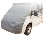 HTD Raamafdekking Ford Transit >2014, Caravans en Kamperen, Ophalen of Verzenden, Nieuw