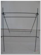Standaard steekschuim Mid Sup 45 x 36 cm, Ophalen of Verzenden, Nieuw