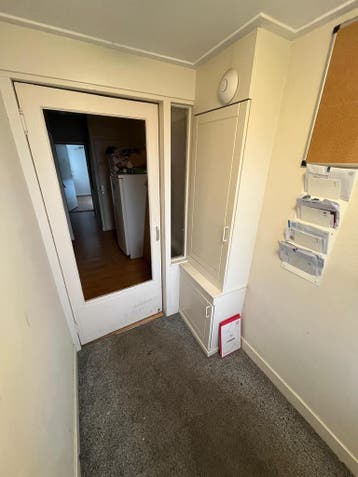 Te huur: Kamer Leeuwerikstraat in Leeuwarden