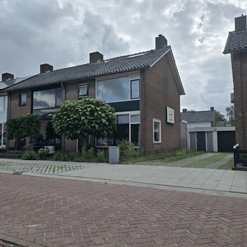 Huis in Zutphen gevonden voor €1495,- pm, Gelderland, Direct bij eigenaar, Zutphen, (Studenten)kamer