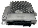 ECU versterker 280630487R Renault 7494790040 Bose, Verzenden, Nieuw, Renault