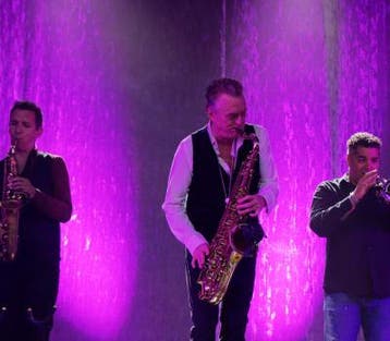 UB40 Tickets Te Koop