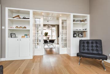 Te huur: Appartement Stalpertstraat in Den Haag, Den Haag, Appartement, Zuid-Holland