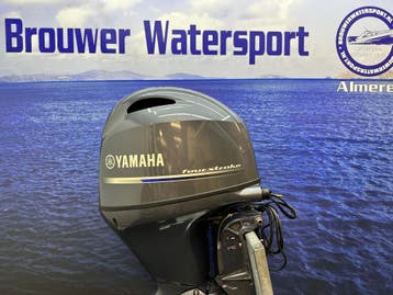 “ Nieuwe Yamaha buitenboordmotoren | Voor de beste Prijs “, Watersport en Boten, Buiten- en Binnenboordmotoren, Nieuw, Benzine