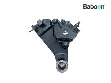 Remklauw Achter Harley-Davidson XR 1200 X Sportster 2010-, Verzenden, Gebruikt