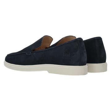 2dekans | Rehab Simon B AMS Suède Herenschoenen – - 41, Kleding | Heren, Schoenen, Ophalen of Verzenden, Zo goed als nieuw, Rehab