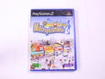 PlayStation 2 - Metropolismania, Ophalen of Verzenden, Nieuw