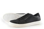 Cruyff Sneakers in maat 41 Zwart, Kleding | Heren, Schoenen, Cruyff, Verzenden, Zwart, Sneakers of Gympen
