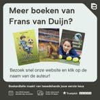 Siem van den Hoonaard 9789463652087 Frans van Duijn, Verzenden, Gelezen, Frans van Duijn