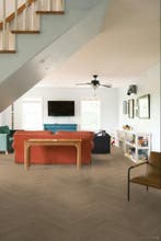 Klik pvc Visgraat  |  Hoomline Fusion Click Superior, Ophalen, Nieuw