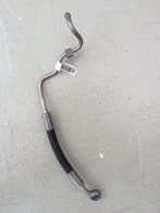 ABC hydraulische leiding A2303208153 voor C215 W220 R230 S C, Ophalen of Verzenden, Gereviseerd, Mercedes-Benz