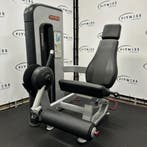 Star Trac - Instinct Series - Negendelige Krachtset, Sport en Fitness, Fitnessmaterialen, Ophalen of Verzenden, Nieuw, Overige typen