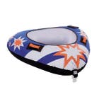 Funtube Flash Talamex - 1 persoon, Watersport en Boten, Ophalen of Verzenden, Nieuw