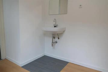 Te huur: Kamer Lage Barakken in Maastricht