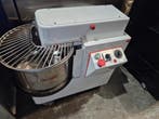 Veiling Italiaans pasta pizza horeca apparatuur Amsterdam, Gebruikt, Overige typen