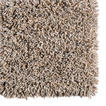 Vloerkleed Takhnift 21 (Berber vloerkleed, Vloerkleden), Ophalen of Verzenden, Nieuw