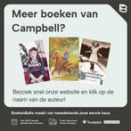 Biochemistry 9781305961135 Campbell, Boeken, Verzenden, Zo goed als nieuw, Campbell