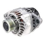 Dynamo / Alternator ALFA ROMEO 156 (1.9 JTD,2.4 JTD), Ophalen of Verzenden, Nieuw