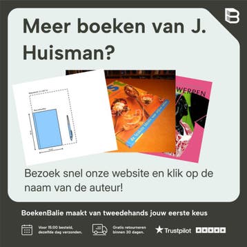 BIJBELS LICHT OP KINDERLOOSHEID - J. Huisman 9789033629501, Verzenden, Zo goed als nieuw, J. Huisman