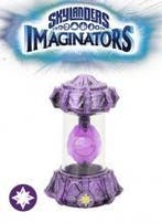 Magic Pyramid - Skylanders  Imaginators Creation Crystals, Ophalen of Verzenden, Zo goed als nieuw