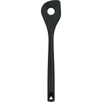 Triangle Nylon Roerlepel – Hittebestendig tot 270°C – V, Ophalen of Verzenden, Nieuw, Overige materialen, Los bestek