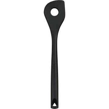 Triangle Nylon Roerlepel – Hittebestendig tot 270°C – V, Ophalen of Verzenden, Nieuw, Overige materialen