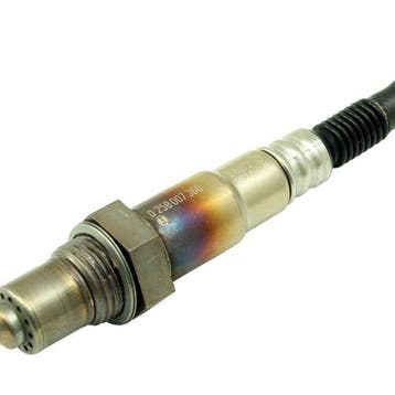 AEM Bosch UEGO Replacement Sensor, Ophalen of Verzenden
