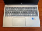 HP 15-fd0070nd | i7 1255u | 16gb DDR4 | 500gb SSD, Computers en Software, Minder dan 2 Ghz, Refurbished, Ophalen of Verzenden