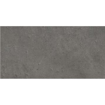 RAK Surface Vloertegel - 300x600 mm - Hoogglans Grijs, Ophalen of Verzenden, Nieuw