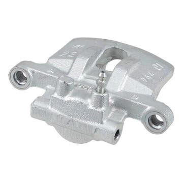 Remklauw Achteras links Jeep Patriot – Mega Korting, Verzenden, Nieuw, Jeep