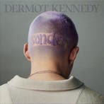 LP nieuw - Dermot Kennedy - Sonder, Verzenden, Nieuw in verpakking