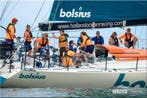 Volvo Ocean Racer Experience, Watersport en Boten, Watersportkleding, Nieuw