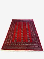 Karachi - Tapijt - 242 cm - 172 cm - Pakistan, Nieuw