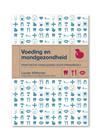 Voeding en mondgezondheid, 9789081864923, Boeken, Verzenden, Zo goed als nieuw, HBO