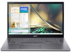 Acer Aspire 5 A517-53-78EK - Laptop - Intel Core i7-12650H -, Verzenden, Nieuw