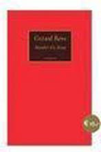 Moeder en zoon 9789023421856 Gerard Reve, Verzenden, Zo goed als nieuw, Gerard Reve