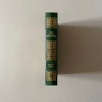 Thomas Hardy - Tess of the dUrbervilles - 2005