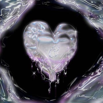 cd - Caro - Heartbeats/Heartbreaks, Verzenden, Nieuw in verpakking