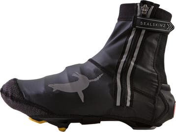 Sealskinz - Maat L(43-46) - Lightweight Open Sole Halo, Verzenden, Nieuw