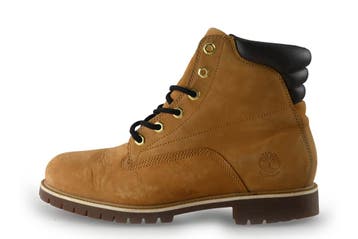 Timberland Boots in maat 44 Bruin, Bruin, Verzenden, Timberland, Boots
